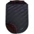 DARKGREY