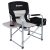Black/Mediumgrey