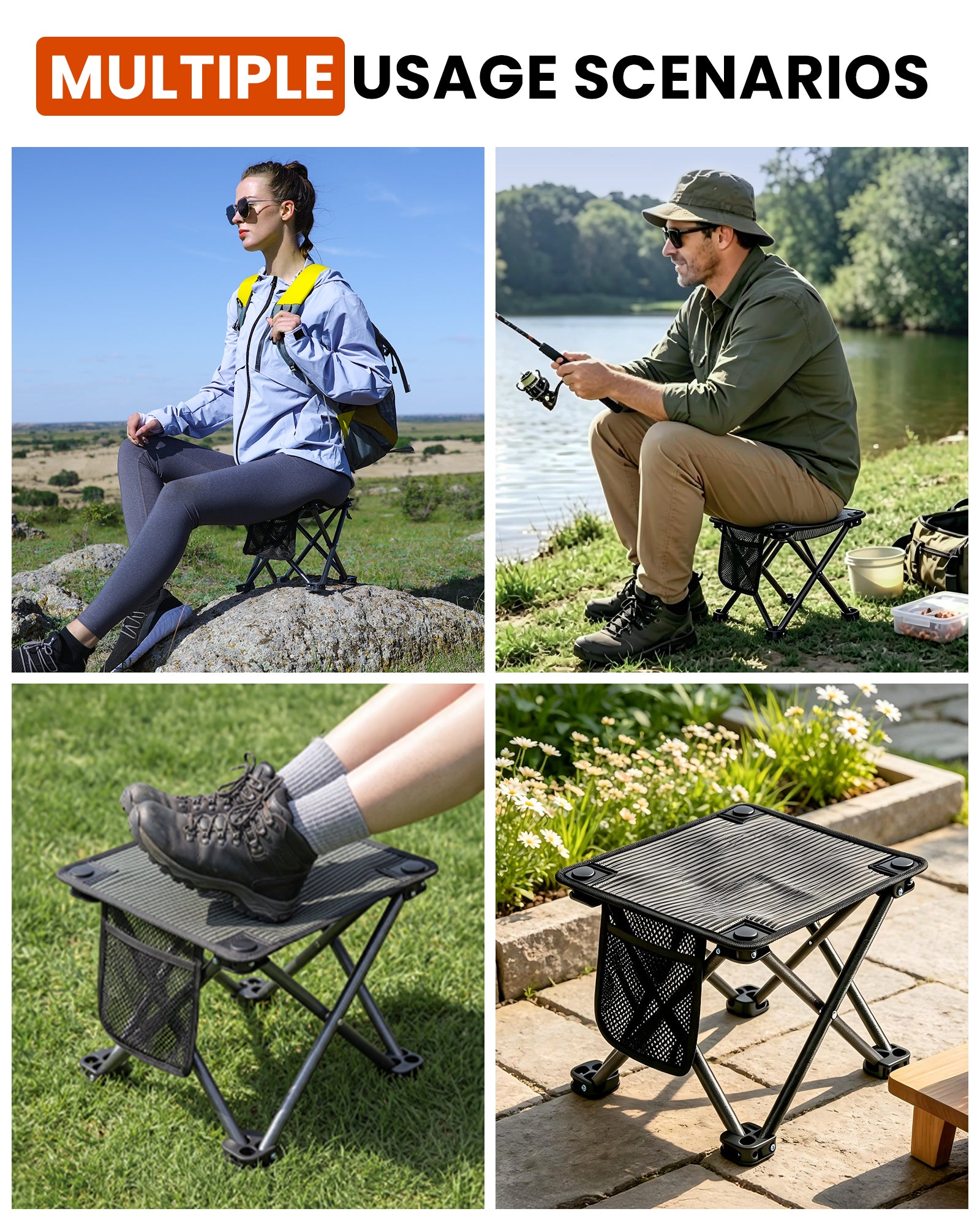 KingCamp_Mini_Folding_Camping_Stool6-1.jpg
