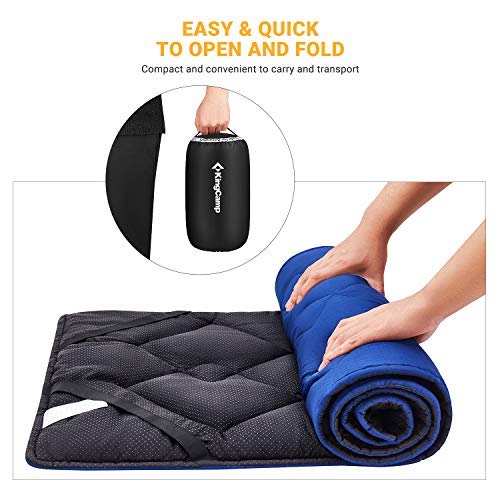 KingCamp_cotton_mat_3-1.jpg