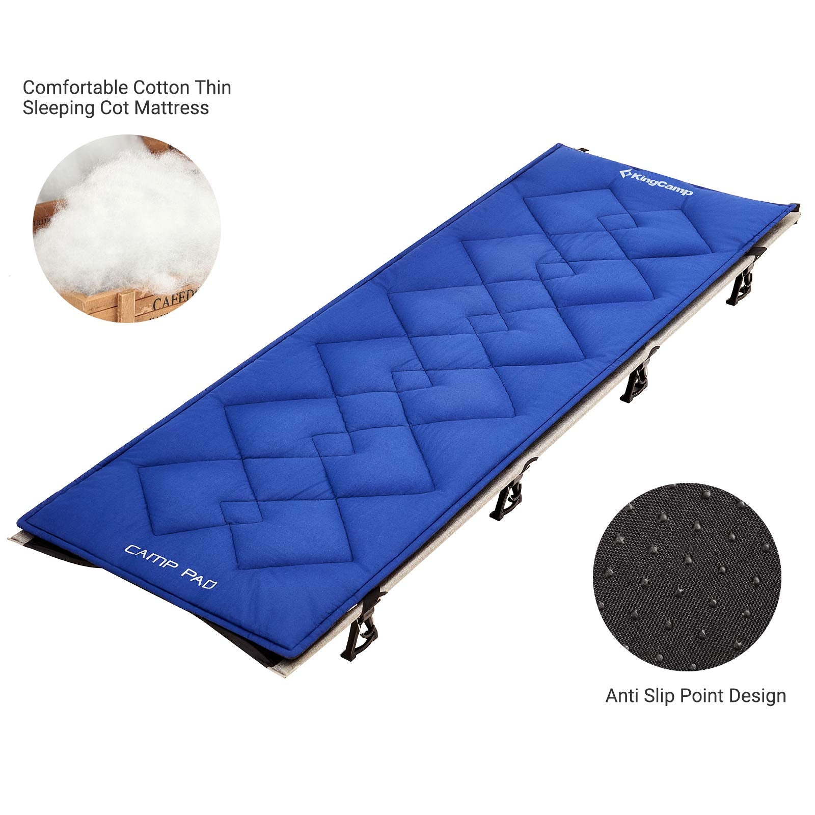 KingCamp_cotton_mat_4-1.jpg