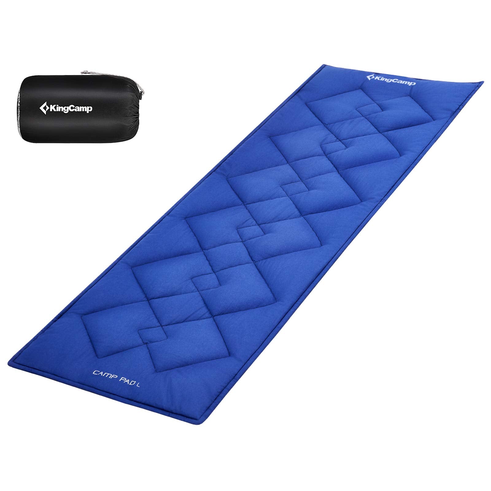 KingCamp_cotton_mat_5-1.jpg
