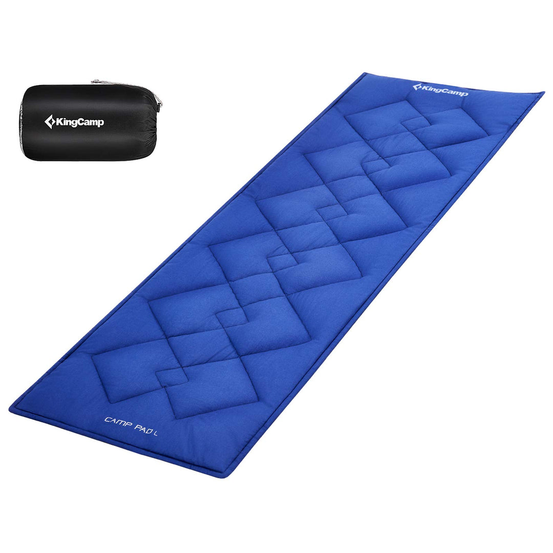 KingCamp_cotton_mat_5.jpg