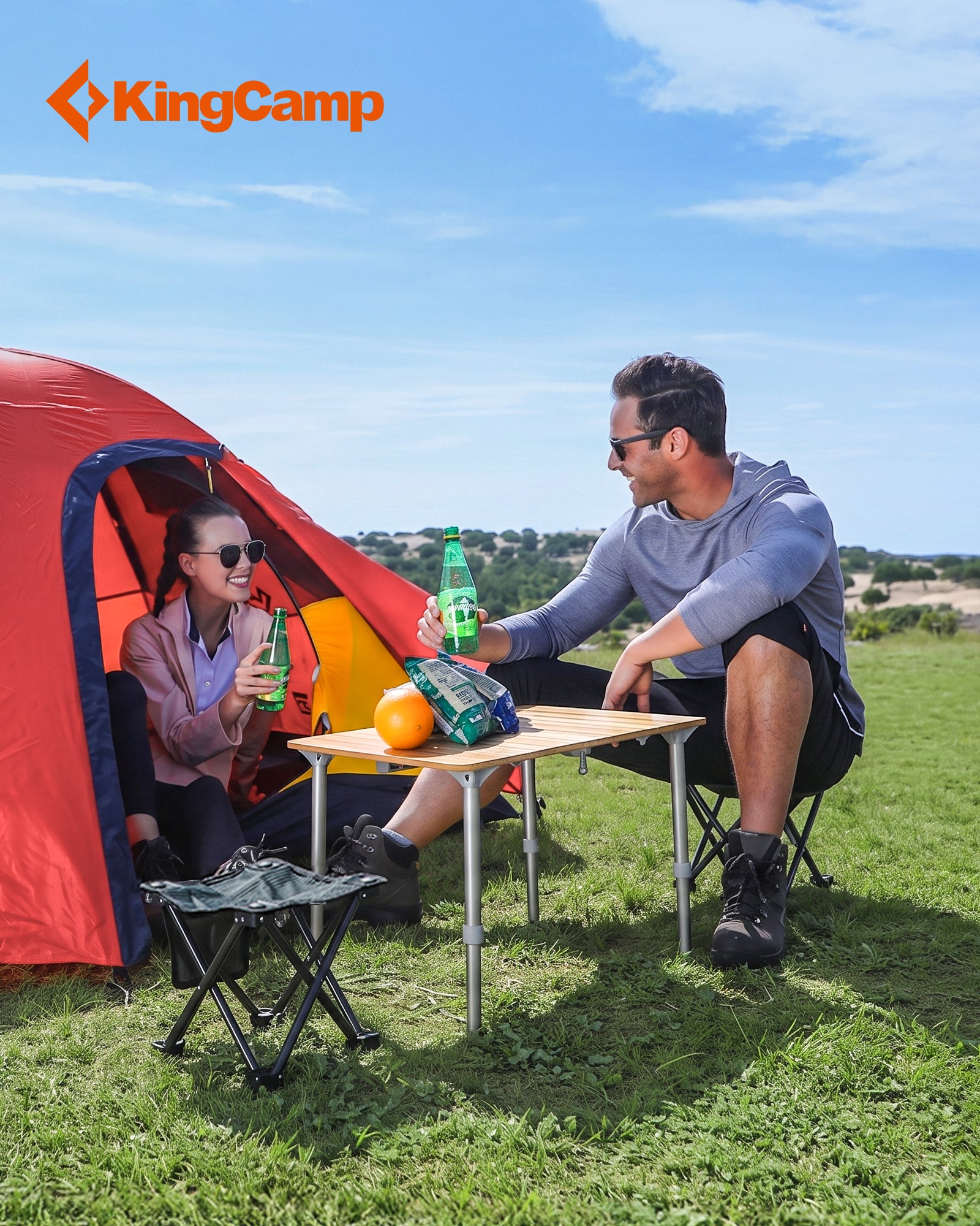 kingcamp_mini_folding_camping_stool1-1.jpg