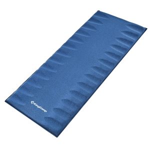 KingCamp 3D Self Inflating Ultralight Sleeping Pad | BOGO