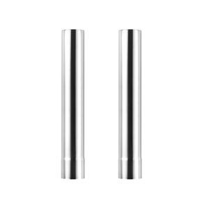 KingCamp Tent Wood Stove Pipe Kit
